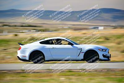media/Jan-27-2024-VIP Trackdays (Sat) [[15b9b18693]]/Group A/Session 2 (Turn 3)/